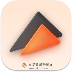 Elmedia Player Pro 8.17 Mac中文破解版-史蒂芬周的博客