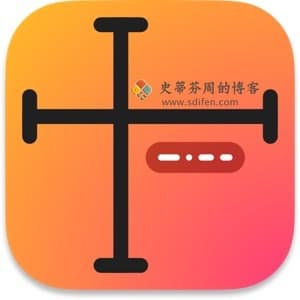 PixelSnap 2.5.4 Mac中文破解版-史蒂芬周的博客