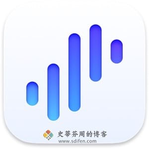 Surge 5.4.0 Mac中文破解版-史蒂芬周的博客