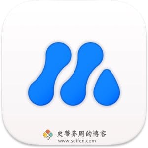 MarginNote 3.7.25 Mac中文破解版-史蒂芬周的博客