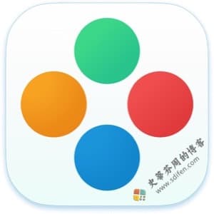 Duplicate File Finder 7.3.2 Mac破解版-史蒂芬周的博客