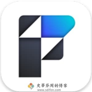 FileMaker Pro 20.2.1 Mac中文破解版-史蒂芬周的博客