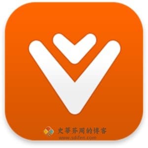 Viper FTP 6.3.7 Mac破解版-史蒂芬周的博客