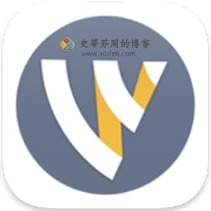 Wirecast Pro 16.0.2 Mac中文破解版-史蒂芬周的博客