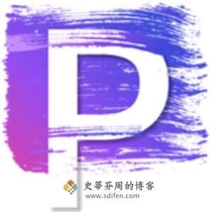 Corel Painter 2023 23.0.0.352 Mac中文破解版-史蒂芬周的博客