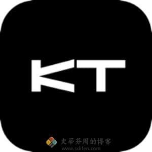 Native Instruments Kontakt 7.10.1 Mac破解版-史蒂芬周的博客