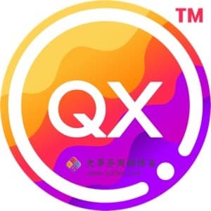 QuarkXPress 2024 20.1.0 Mac中文破解版-史蒂芬周的博客