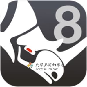 Rhinoceros 8.3 Mac中文破解版-史蒂芬周的博客