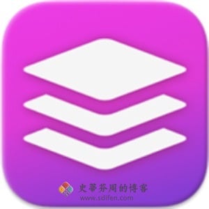 Steinberg SpectraLayers Pro 10.0.40 Mac破解版-史蒂芬周的博客