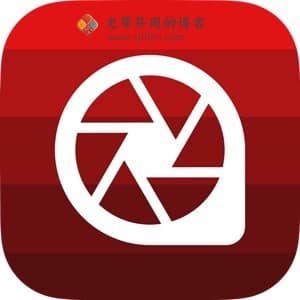 ACDSee Photo Studio 10.0.3 Mac中文破解版-史蒂芬周的博客