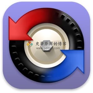 Beyond Compare 5.0.0.29206 Beta Mac中文破解版-史蒂芬周的博客