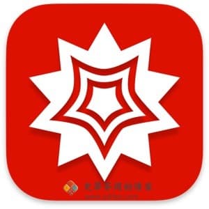 Mathematica 14.0 Mac中文破解版-史蒂芬周的博客