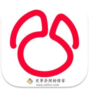 Navicat for Oracle 16.3.5 Mac中文破解版-史蒂芬周的博客