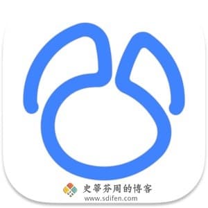 Navicat for PostgreSQL 16.3.5 Mac中文破解版-史蒂芬周的博客