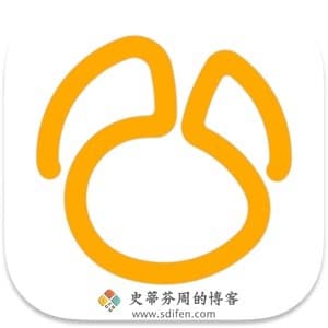 Navicat for SQL Server 16.3.5 Mac中文破解版-史蒂芬周的博客