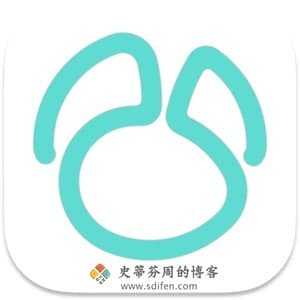 Navicat for SQLite 16.3.5 Mac中文破解版-史蒂芬周的博客