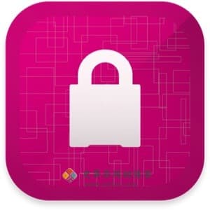 Privatus 7.0.2 Mac破解版-史蒂芬周的博客