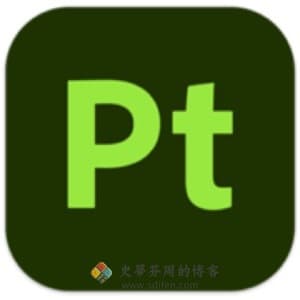 Adobe Substance 3D Painter 9.1.2 Mac中文破解版