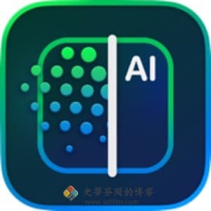 ON1 NoNoise AI 2024.2 18.2.0 Mac中文破解版-史蒂芬周的博客