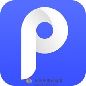 Cisdem PDFMaster 6.5.0 Mac中文破解版-史蒂芬周的博客