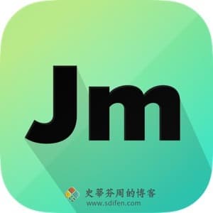 JPEGmini Pro 4.1.3 Mac破解版-史蒂芬周的博客