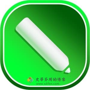 CorelDRAW 2024 25.0.0.230 Mac中文破解版