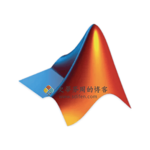 Matlab R2024a Mac中文破解版-史蒂芬周的博客