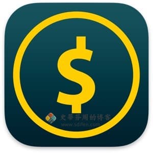 Money Pro 2.10.8 Mac中文破解版-史蒂芬周的博客