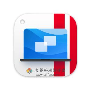 Parallels Desktop 20.1.0 Mac中文破解版-史蒂芬周的博客