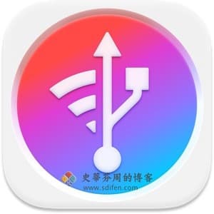 iMazing 3.0.0 Mac中文破解版-史蒂芬周的博客