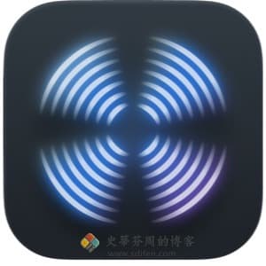 iZotope RX 10 Audio Editor Advanced 10.5.0 Mac破解版-史蒂芬周的博客