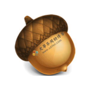 Acorn 7.4.4 Mac破解版-史蒂芬周的博客