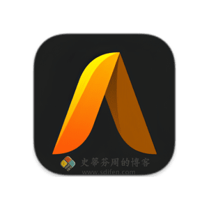 Artstudio Pro 5.2.1 Mac破解版-史蒂芬周的博客