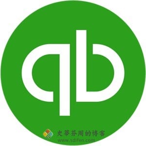 QuickBooks 2024 Mac破解版-史蒂芬周的博客