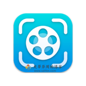 SnapMotion 5.2.4 Mac中文破解版-史蒂芬周的博客