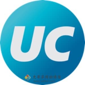 UltraCompare 24.0.0.19 Mac中文破解版-史蒂芬周的博客