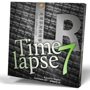 LRTimelapse 7.0.0 Mac中文破解版-史蒂芬周的博客