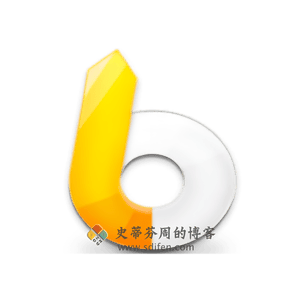 LaunchBar 6.19.1 Mac破解版-史蒂芬周的博客