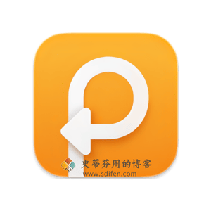 Paste 4.4.0 Mac中文破解版-史蒂芬周的博客