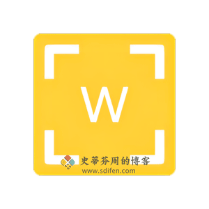 Athentech Perfectly Clear WorkBench 4.6.1.2686 Mac中文破解版-史蒂芬周的博客