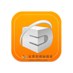 EazyDraw 11.8.0 Mac破解版-史蒂芬周的博客