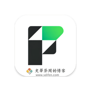 FileMaker Pro 21.0.1 Mac中文破解版-史蒂芬周的博客