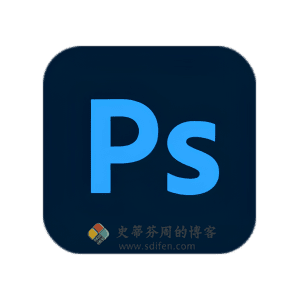 Adobe Photoshop 2024 25.2.0 Mac中文正式破解版-史蒂芬周的博客