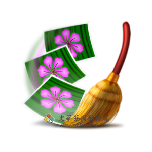 PhotoSweeper X 4.9.3 Mac破解版-史蒂芬周的博客