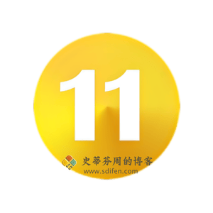 SILKYPIX Developer Studio Pro 11.0.15.0 Mac破解版-史蒂芬周的博客