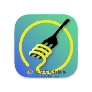 AlDente Pro 1.26.1 Mac破解版-史蒂芬周的博客