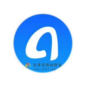 AnyTrans for iOS 8.9.8 Mac中文破解版-史蒂芬周的博客