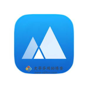 App Cleaner Pro 8.4 Mac中文破解版-史蒂芬周的博客