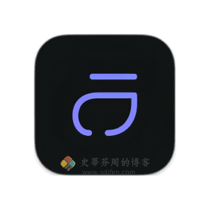 Audirvana Origin 2.5.12 Mac中文破解版-史蒂芬周的博客