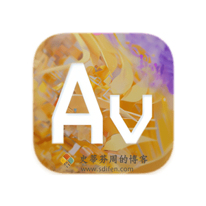 Arturia Augmented VOICES 1.6.0 Mac破解版-史蒂芬周的博客